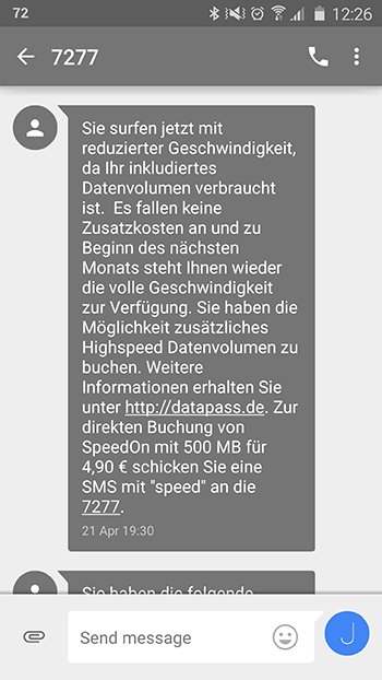 Telekom Surf Pass Buchen Und Aufladen Alles Zu Datenvolumen Kosten Speedon Travel Surf Und Hotspot Pass