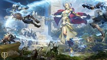 Skyforge
