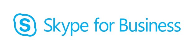 Skype for Business – für professionelle Konferenzen
