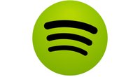 Spotify-Support: Hier gibt es Hilfe per Mail und online – und was ist mit Telefon?