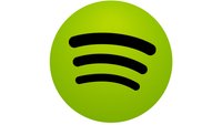 Spotify-Support: Hier gibt es Hilfe per Mail und online – und was ist mit Telefon?