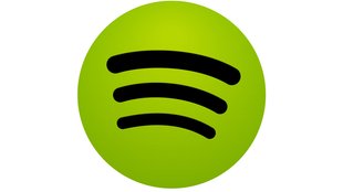 Spotify-Support: Hier gibt es Hilfe per Mail und online – und was ist mit Telefon?