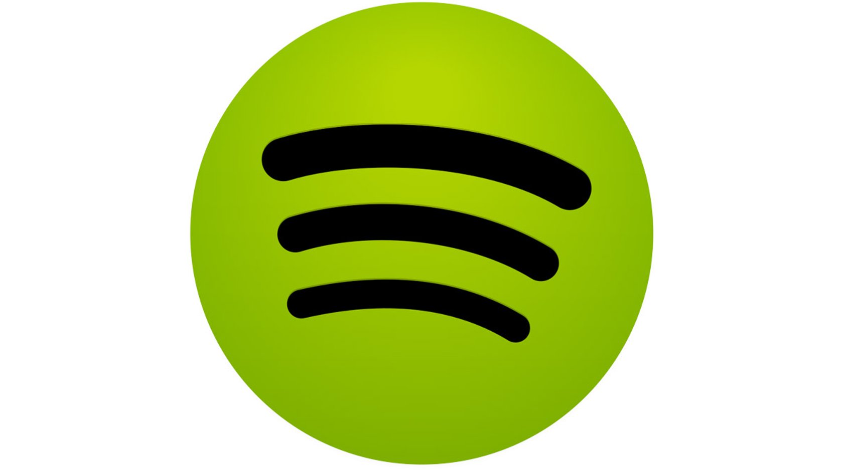 Spotify logo