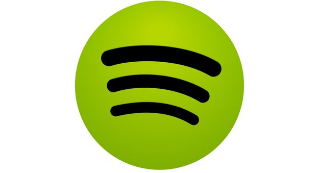 Spotify: Benutzername ändern - so einfach gehts!