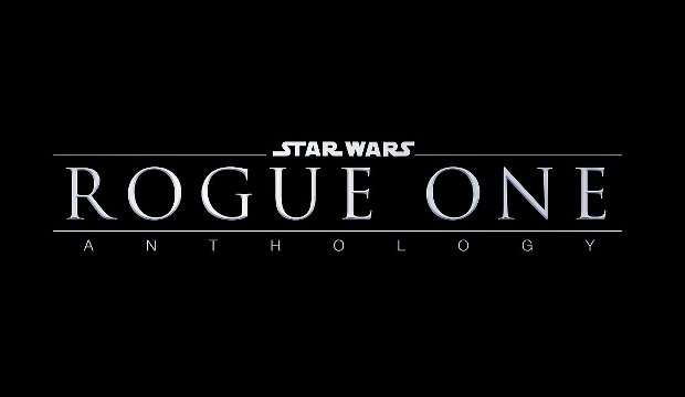 Besetzungscouch: Star Wars Rogue One, Underworld 5 & Das Dschungelbuch