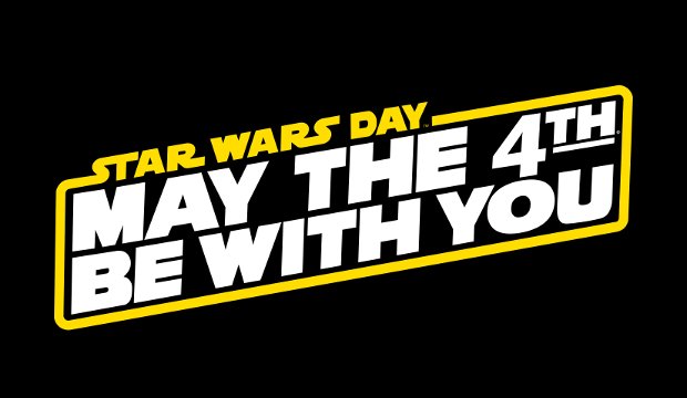 Happy Star Wars Day: Gewinnt einen Stormtrooper-Kopfhörer!