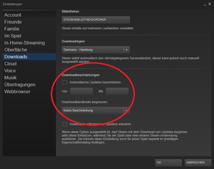 Steam download. Порты стима. Стим устройства. Steam — превосходная платформа для игроков и разработчиков.. Тормозит стим.