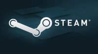 Steam-Spiele verkaufen – wann geht das? Wann nicht?