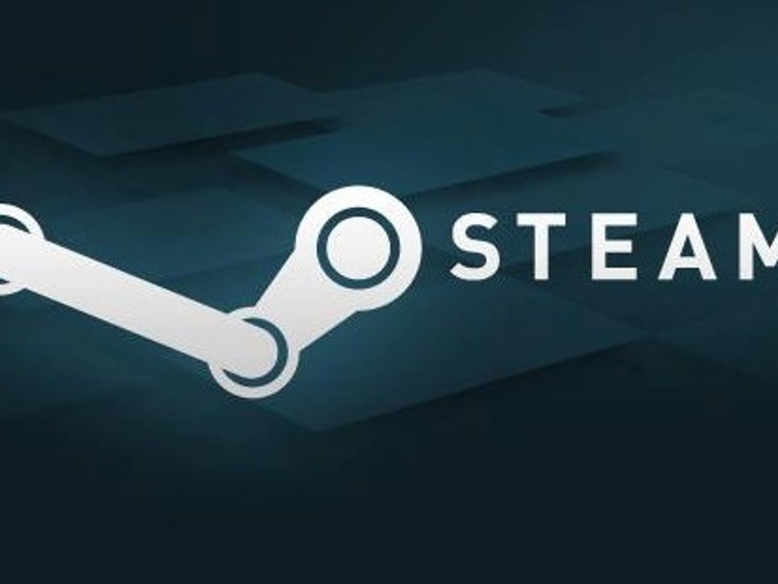 Steam: Spiel zurückgeben so geht's