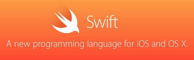 Swift ist Programmiersprache Nummer eins bei GitHub