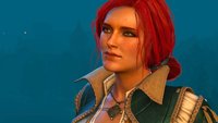 The Witcher 3: Triss Merigold – Alles zu Yennefers Nebenbuhlerin