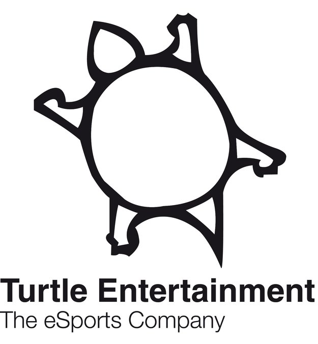 ESL: Turtle Entertainment offensichtlich verkauft