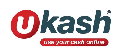 Ukash: online kaufen – so gehts