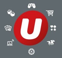 Ukash Aufladen Ukash Aufladen