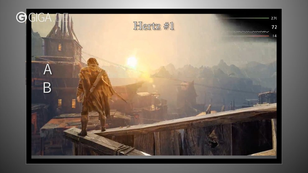 VSync.00_04_36_48.Standbild005-rcm992x55