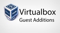 Virtualbox Guest Additions installieren – So geht's