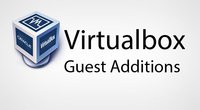 Virtualbox Guest Additions installieren – So geht's