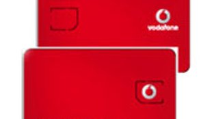 Vodafone-Partnerkarte – alle wichtigen Infos