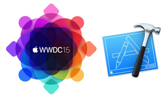 WWDC: Apple informiert Studenten über Ticket-Gewinn