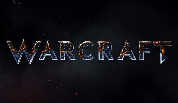 Warcraft Film: Erste offizielle Bilder zum Ork Orgrim