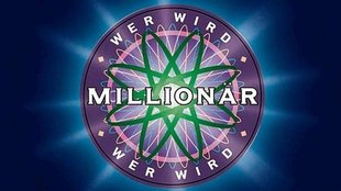 Bewerbung: Wer wird Millionär - mit diesen Tricks kommt ihr in die Sendung