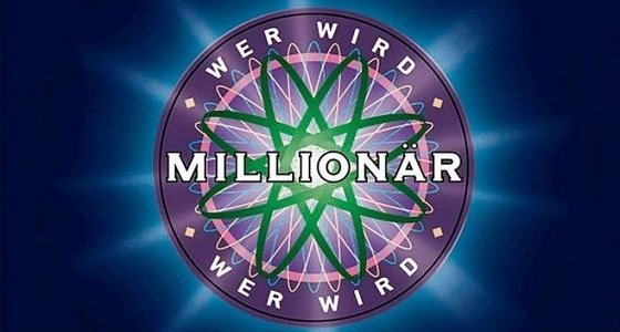 Bewerbung: Wer wird Millionär - mit diesen Tricks kommt ihr in die Sendung