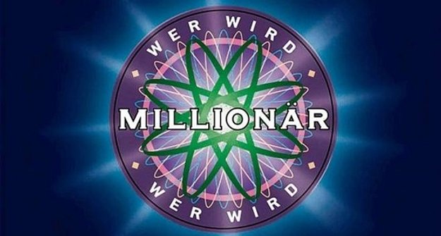 Wer Wird MillionГ¤r Bewerbung Kostenlos Wer Wird MillionГ¤r Bewerbung Kostenlos
