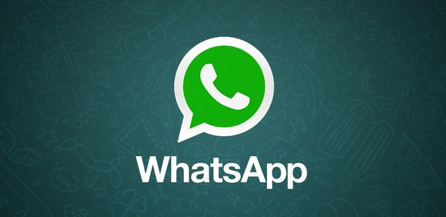 WhatsApp-Call: iOS