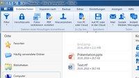 WinZip: Download des beliebtesten Packprogramms