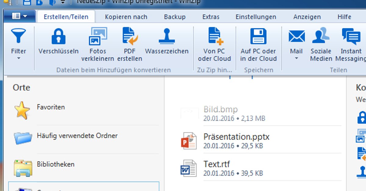 Die neue Version von WinRAR zum Download | geld-verdienen-im-internet24.info - offizieller WinRAR-Distributor winrar 64 bit kostenlos vollversion deutsch crack