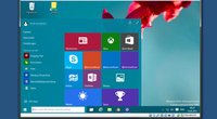 Virtualbox: Windows 10 installieren – so geht’s