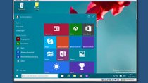 Virtualbox: Windows 10 installieren – so geht’s