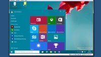 Virtualbox: Windows 10 installieren – so geht’s