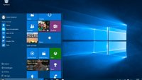 Windows 10: SafeDisc-geschützte Spiele starten nicht - was tun?