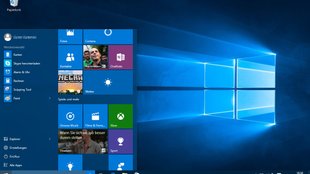 Windows 10: SafeDisc-geschützte Spiele starten nicht - was tun?