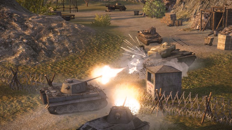 Wot xbox. Игра World of Tanks (Xbox 360, русская версия. WOT Xbox 360 мини игра.