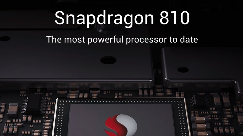 Xiaomi-Mi-Note-Pro-heat-issues-snapdragon-810