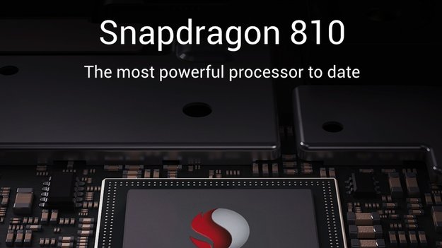 Snapdragon 810 v.2.1: Xiaomi Mi Note Pro mit verbessertem Chip ohne Hitzeprobleme