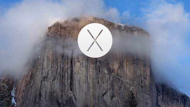 OS X 10.10.4: Sechste Beta des Yosemite-Updates erhältlich