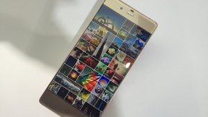 ZTE Nubia Z9: Das randlose High End-Smartphone aus China