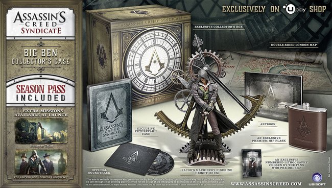 ac-syndicate-big-ben-collectors-case