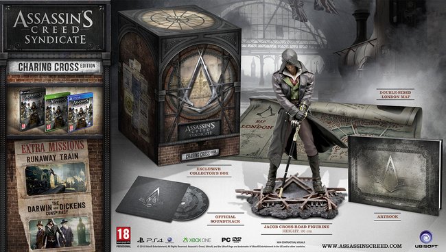 ac-syndicate-charing-cross-edition