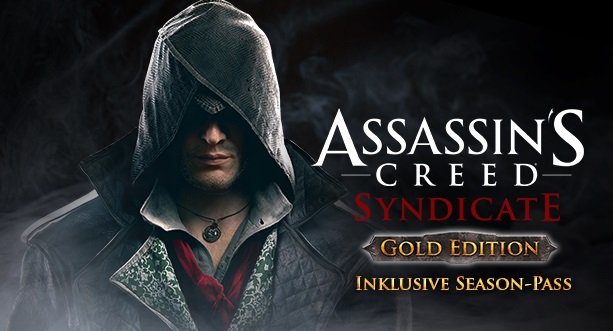 ac-syndicate-gold-edition