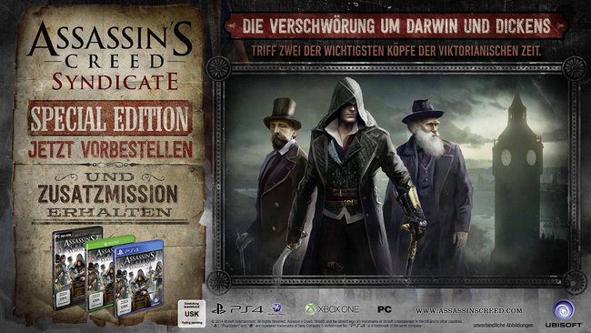 ac-syndicate-special-edition
