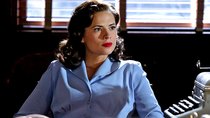 Marvel's Agent Carter: Infos zu Season 2, Besetzung, Trailer & Stream