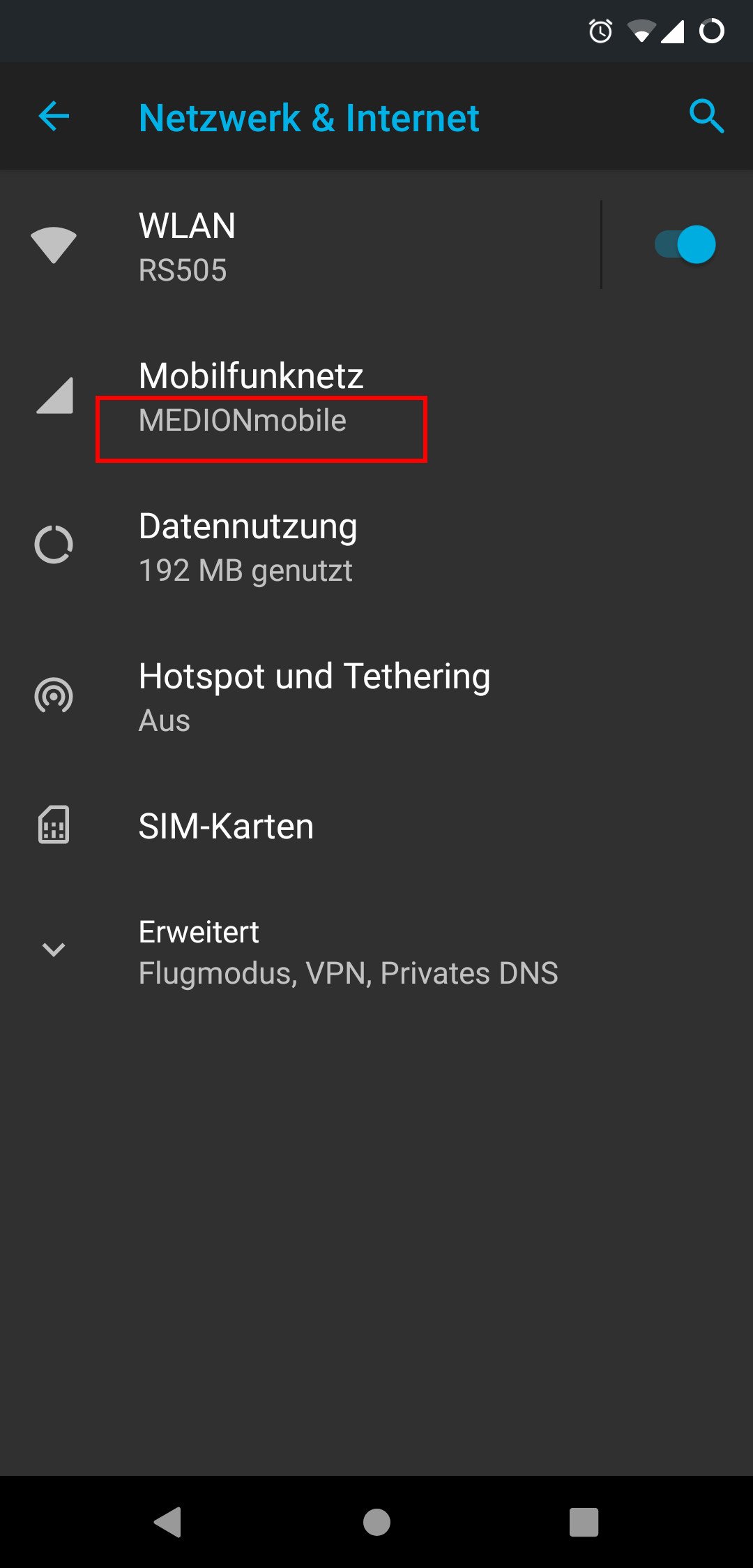 Ist Aldi Talk Eplus? Hier findet ihr die Antwort