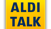 Aldi Talk im Ausland verwenden: Alles über Roaming und Auslandsflats