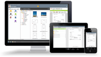 Dokumentenmanagement Freeware: 3 Tools im Schnellcheck