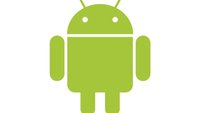 „Downloading – do not turn off target“ bei Android: Was tun?