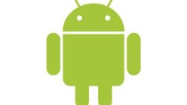 „Downloading – do not turn off target“ bei Android: Was tun?